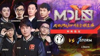 一牛视频在线观看国产完整,国产影视盛宴，尽享完整精彩瞬间