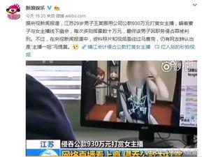 女会计国产视频下载,揭秘职场女性奋斗与情感纠葛