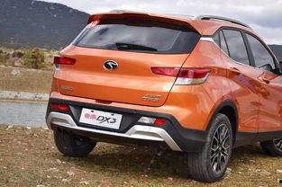 越做越好的国产车视频,视频见证崛起之路