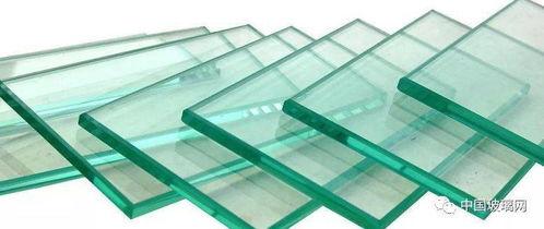 国产钢化玻璃测试视频,揭秘其卓越品质与安全性能