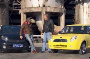 国产车爬山的视频,挑战极限的爬山视频解析