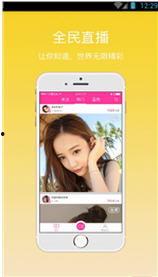 国产精美au无码视频,视觉盛宴中的艺术探索