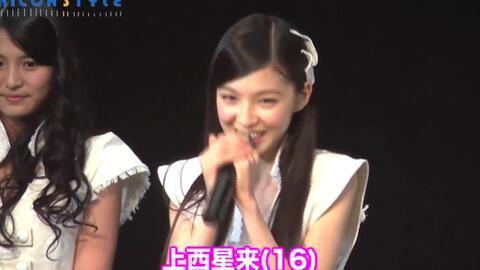 国产精美au无码视频,视觉盛宴中的艺术探索