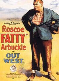 国产荒原电影在线播放视频