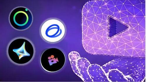 原创国产小比例模型视频,匠心独运，展现中国制造魅力