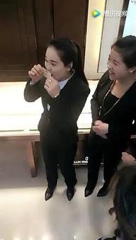 国产接吻游戏视频