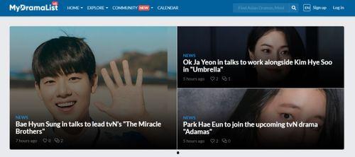 工口视频在线观看国产,揭秘热门工口视频背后的国产魅力