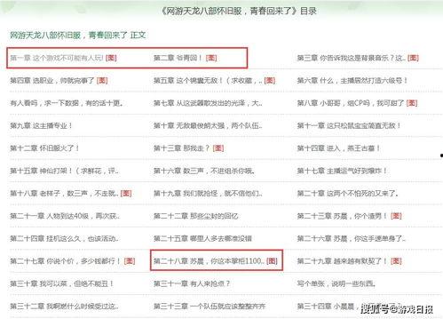 小说 视频 国产 更新