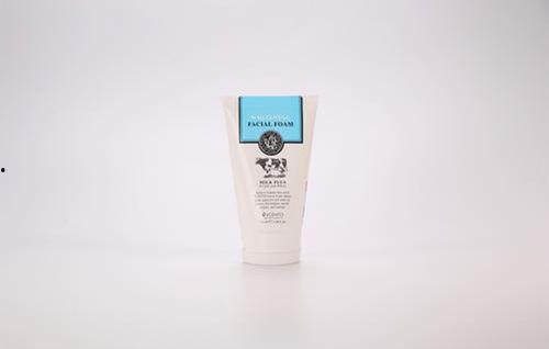 国产洗面奶真实事件视频