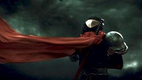 免费国产特效视频在线,免费在线观看的视觉盛宴