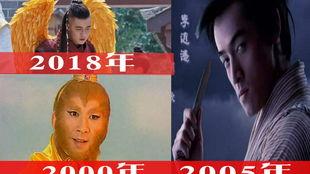 免费国产特效视频在线,免费在线观看的视觉盛宴