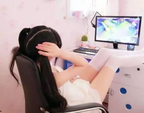 国产后入白丝视频,激情演绎禁忌诱惑  第2张