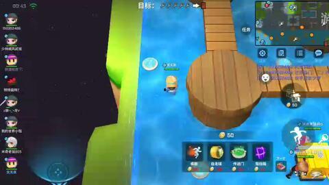 逃跑吧少年视频国产版,国产版逃跑吧少年热血青春冒险之旅