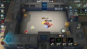 逃跑吧少年视频国产版,国产版逃跑吧少年热血青春冒险之旅  第2张