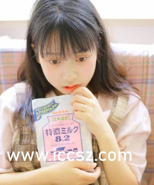 国产亚洲网站视频网站,探索东方魅力，畅享视听盛宴  第3张