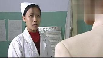 国产草护士在线视频,揭秘神秘女性力量与激情  第2张