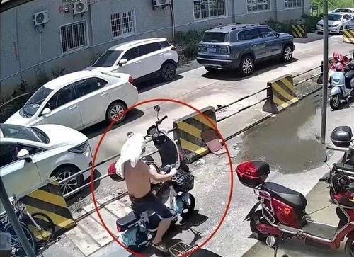 国产电动车极速测试视频,速度与激情的视觉盛宴  第3张