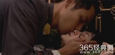 国产最刺激吻戏视频在线,一场激情四溢的视觉盛宴  第3张