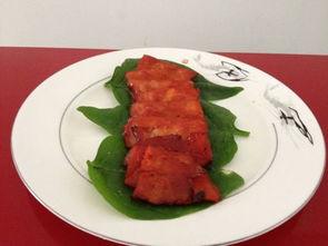 国产火腿选购方法视频,视频揭秘选购技巧  第2张