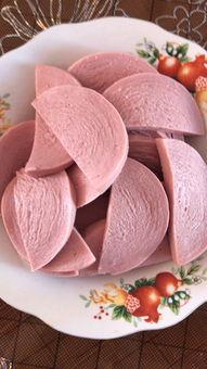 国产火腿选购方法视频,视频揭秘选购技巧  第3张