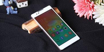 国产14页在线视频,揭秘精彩瞬间与幕后故事  第2张