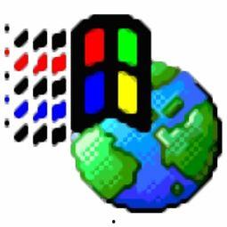 国产14页在线视频,揭秘精彩瞬间与幕后故事  第3张