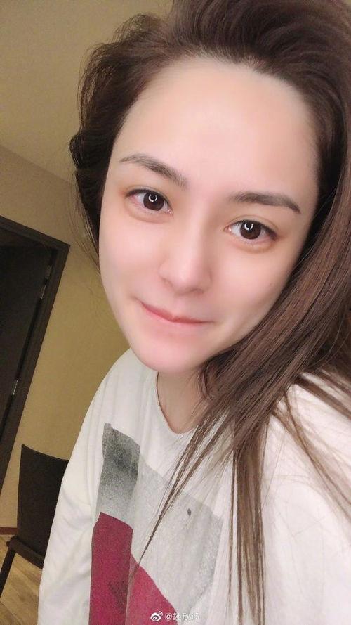 国产阿娇照片大全视频,美丽瞬间尽收眼底  第1张