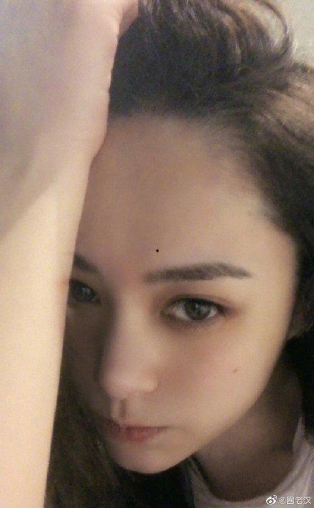 国产阿娇照片大全视频,美丽瞬间尽收眼底  第3张