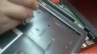 国产电脑拆机视频,拆机视频深度解析  第3张