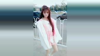 国产另类清纯视频网站,网络世界的清新角落  第2张