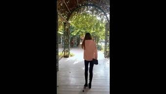 国产另类清纯视频网站,网络世界的清新角落  第3张