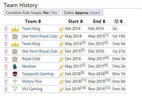 国产中单退役视频  第2张