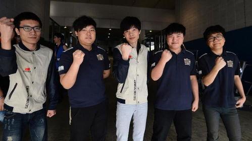 国产中单退役视频  第3张