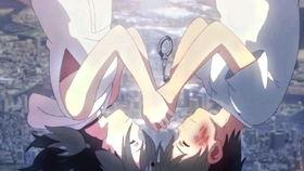 催泪动漫国产片段视频,感人至深的瞬间回顾