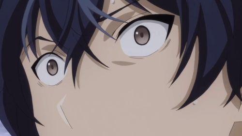 催泪动漫国产片段视频,感人至深的瞬间回顾  第2张