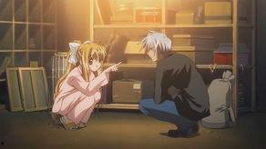 催泪动漫国产片段视频,感人至深的瞬间回顾  第3张