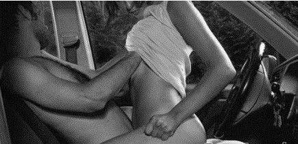 国产激情精品小视频