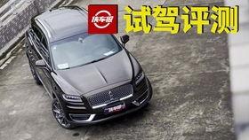 国产航海家感动视频,勇闯深海，家国情怀的航程