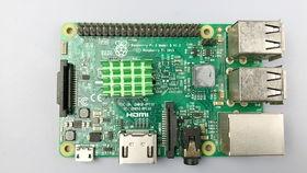 国产名牌收录机维修视频,深度解析与实操技巧