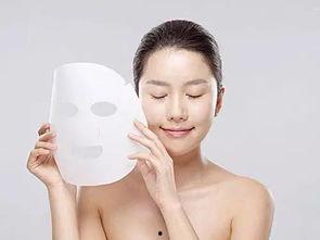 面膜国产涂抹方法视频,轻松掌握护肤新技能