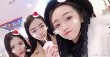 k视频国产网红,K视频平台上的璀璨新星