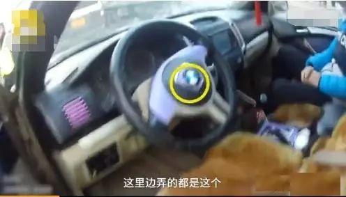 国产X5视频改装,焕新升级，驾驭未来风采