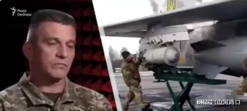 国产航空炸弹视频,揭秘我国空中打击力量新篇章