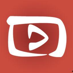 国产视频99国产,国产视频的全球影响力与本土情怀