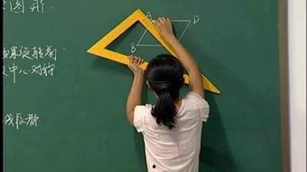 国产初中高视频图片,见证成长与变革的视觉之旅