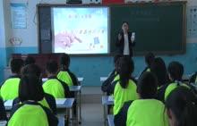 国产初中高视频图片,见证成长与变革的视觉之旅  第2张