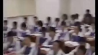 国产初中高视频图片,见证成长与变革的视觉之旅  第3张