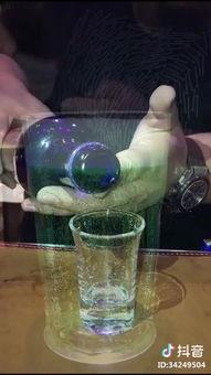 国产酒调酒大全视频,解锁传统佳酿新风味  第2张