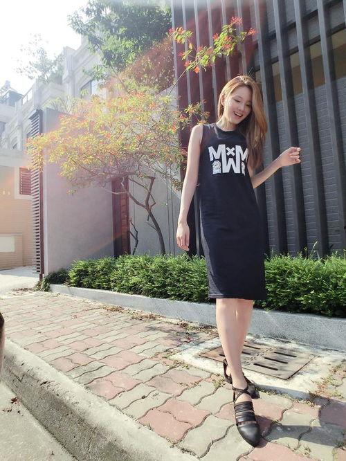 国产大学情侣视频在线,青春记忆里的浪漫时光  第3张