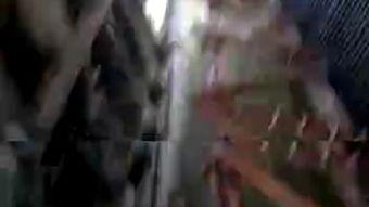 国产喷奶视频免费,畅享育儿新篇章